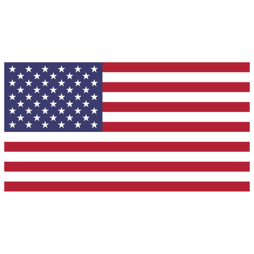 United states flag