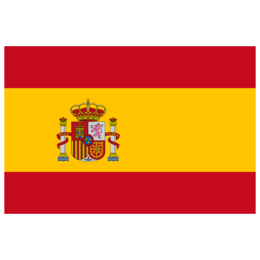 Bandera española